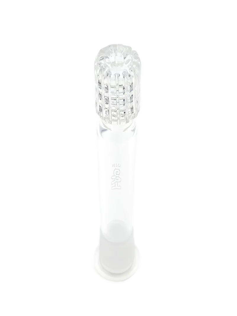 TAG - Open End 18/14MM Matrix Downstem - Image 3
