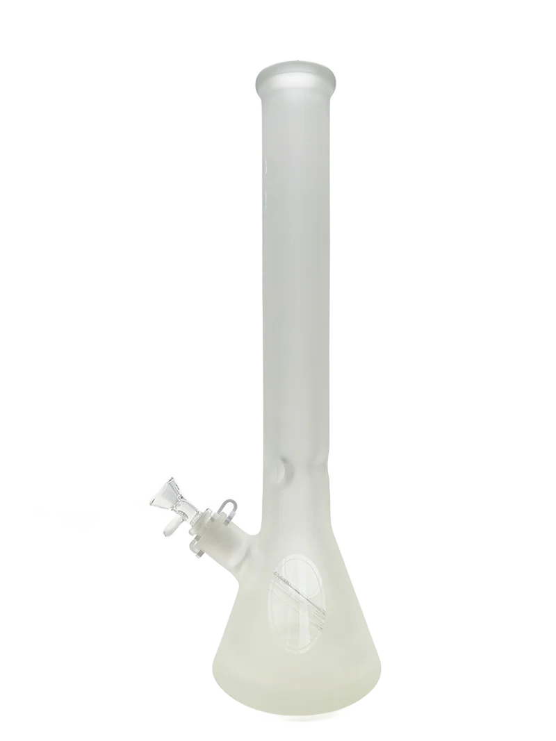 TAG - 18" Beaker Bong 50x9MM (SUPER THICK) - 18/14MM Downstem (4.50") - Image 34