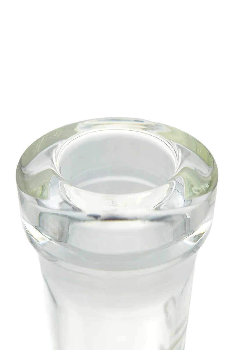 TAG - 22" Double Gridded Triple Inline (44-50-44) 44x4MM (18MM Female) - Image 11