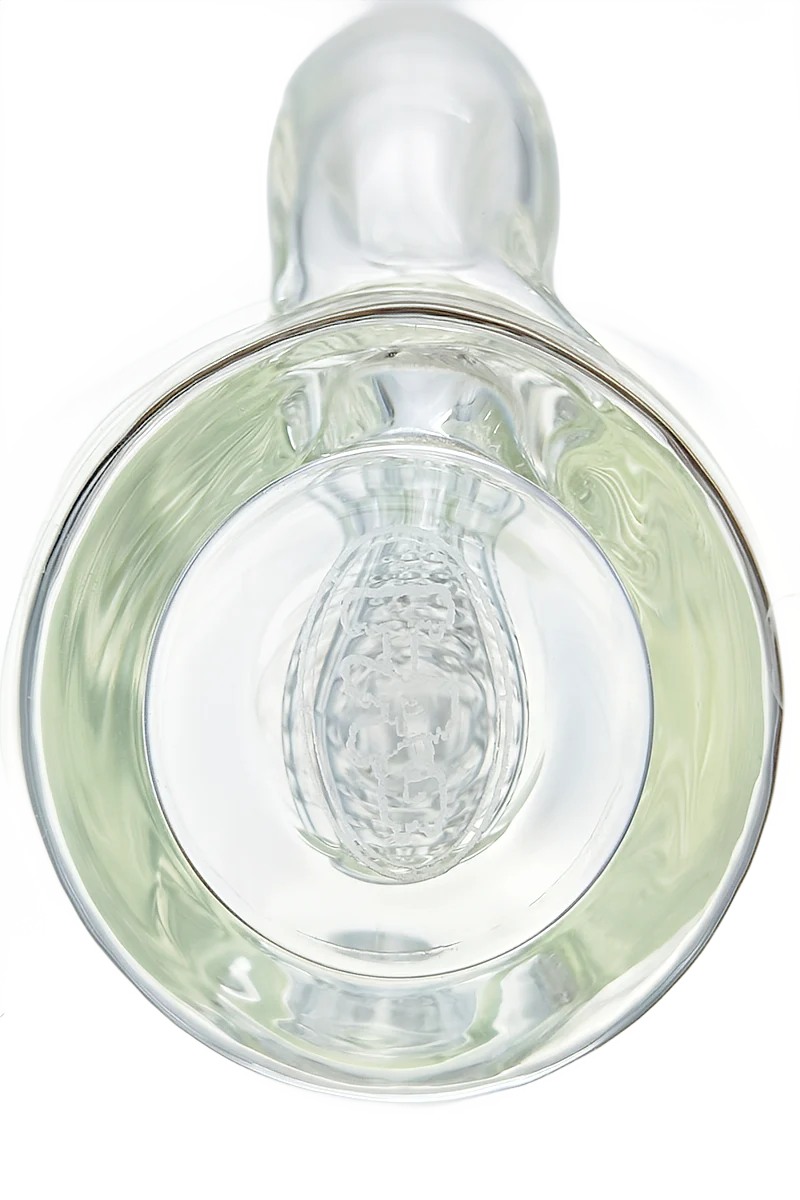 TAG - 22" Double Gridded Triple Inline (44-50-44) 44x4MM (18MM Female) - Image 17
