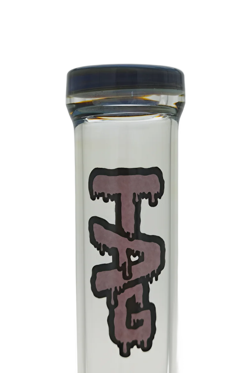 TAG - 22" Double Gridded Triple Inline (44-50-44) 44x4MM (18MM Female) - Image 23