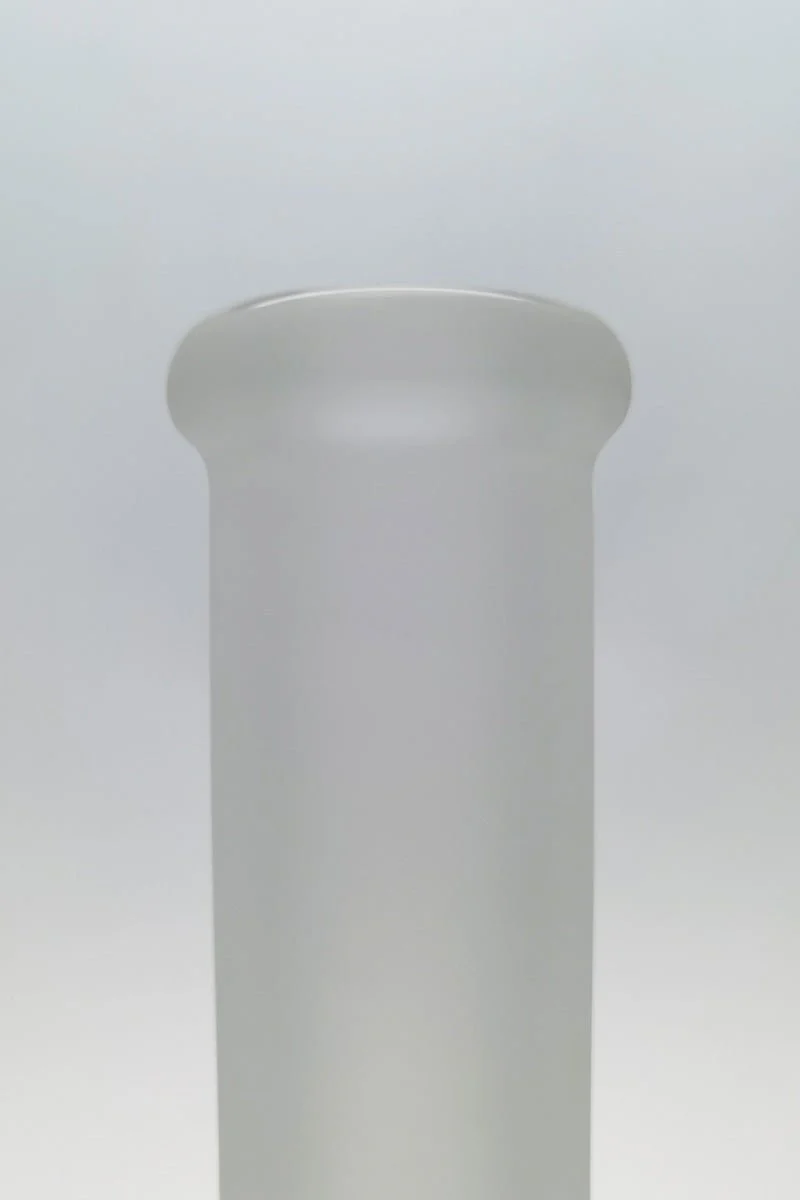 TAG - 21" Triple Interior Showerhead w/ Helical Splash Guard 50x7MM (18MM Female) - Image 17
