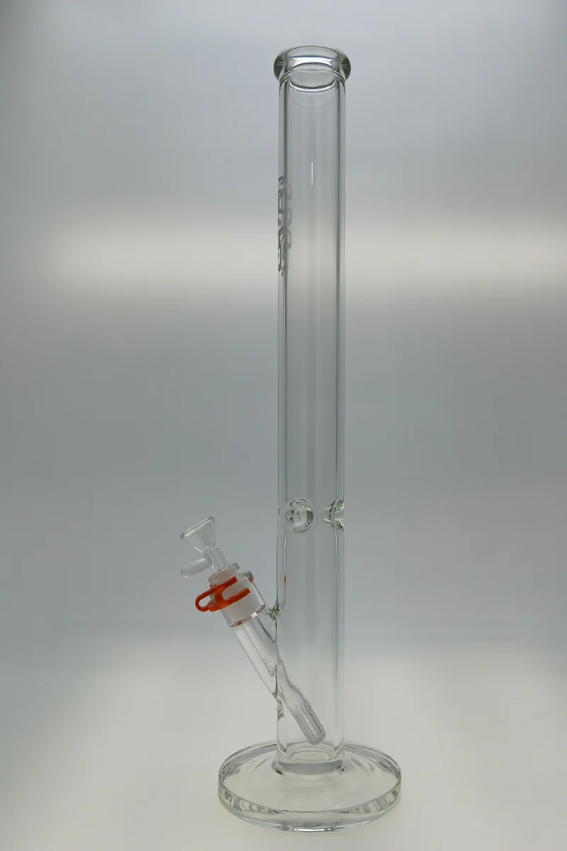 TAG - 22" Straight Tube 50x7MM - 18/14MM Downstem (4.00") - Image 3