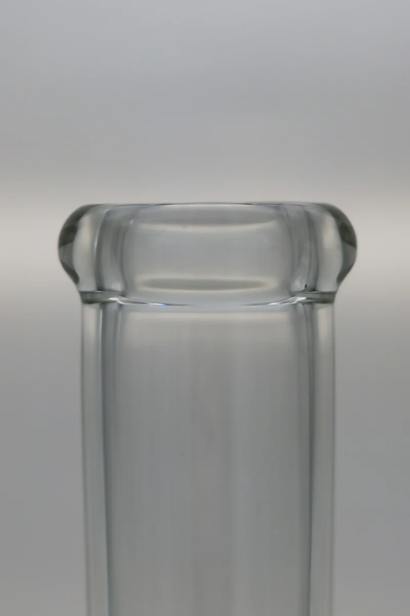 TAG - 22" Straight Tube 50x7MM - 18/14MM Downstem (4.00") - Image 7