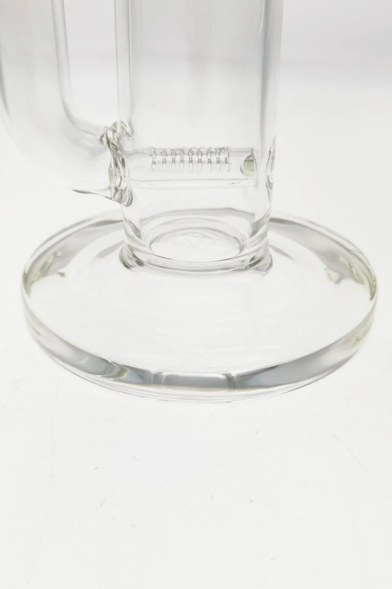 TAG - 22" Tripled Gridded Inline to Fixed 12-Arm Tree (44-50-44) 44x4MM (18MM Female) - Image 10