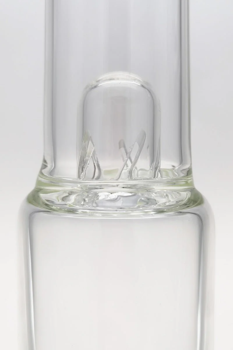 TAG - 22" Tripled Gridded Inline to Fixed 12-Arm Tree (44-50-44) 44x4MM (18MM Female) - Image 6