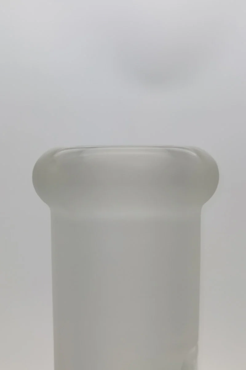 TAG - 24" Single Honeycomb Straight Tube Bong 50x7MM (18MM Female) - Image 34