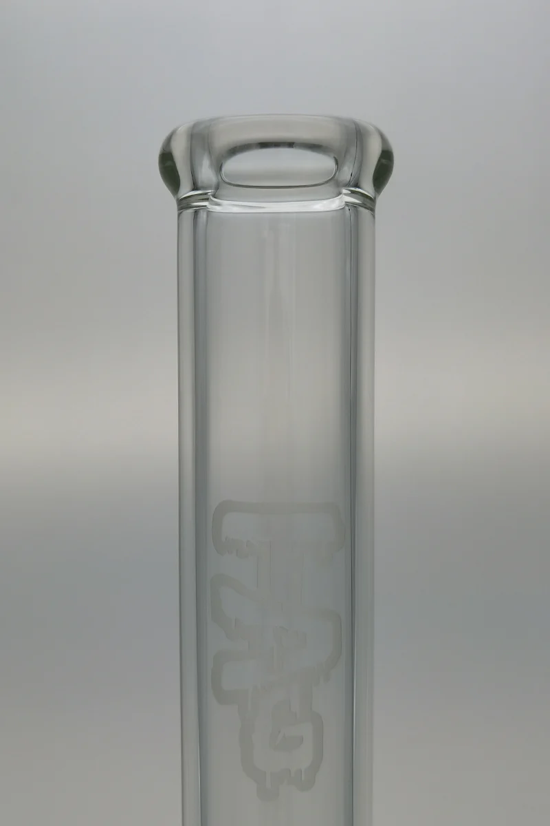 TAG - 24" Straight Tube 50x7MM - 18/14MM Downstem (4.00") - Image 14