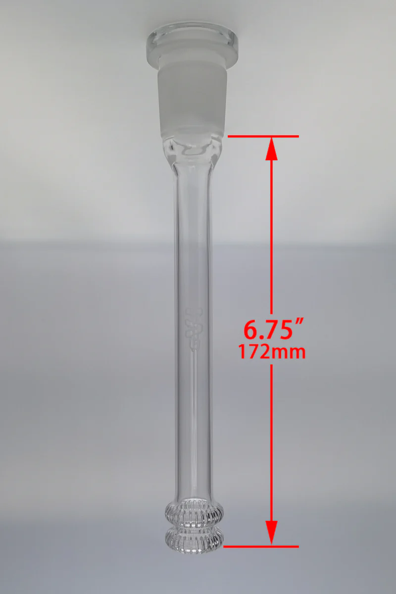 TAG -  Closed End 28/18MM Double UFO Downstem - Image 29