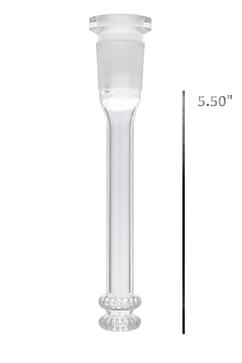 TAG -  Closed End 28/18MM Double UFO Downstem - Image 35