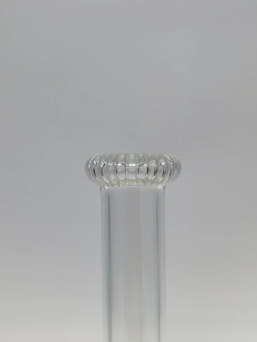 TAG - 28/18MM Closed End Single UFO Bong Downstem - Image 16