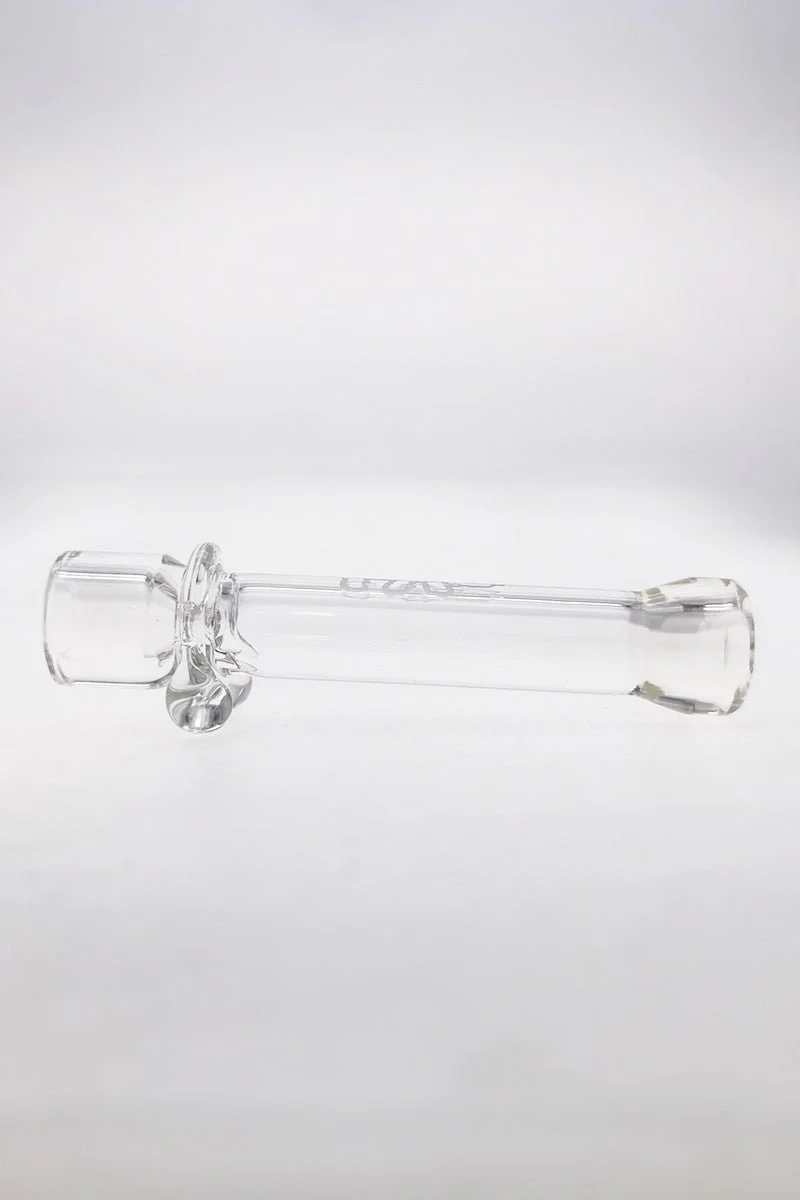 TAG - 3.25" Chillum - Image 10