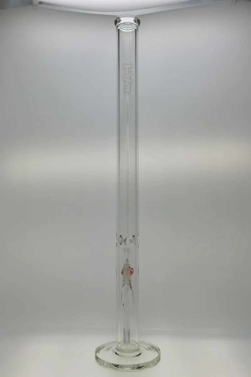TAG - 30" Straight Tube 50x7MM - 18/14MM Downstem (4.00") - Image 10