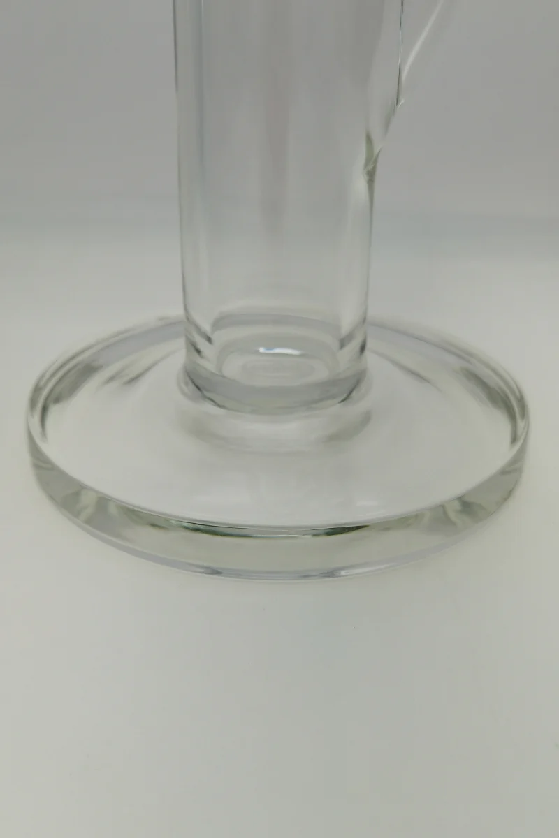 TAG - 30" Straight Tube 50x7MM - 18/14MM Downstem (4.00") - Image 11