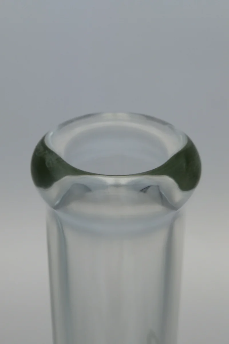 TAG - 30" Straight Tube 50x7MM - 18/14MM Downstem (4.00") - Image 14