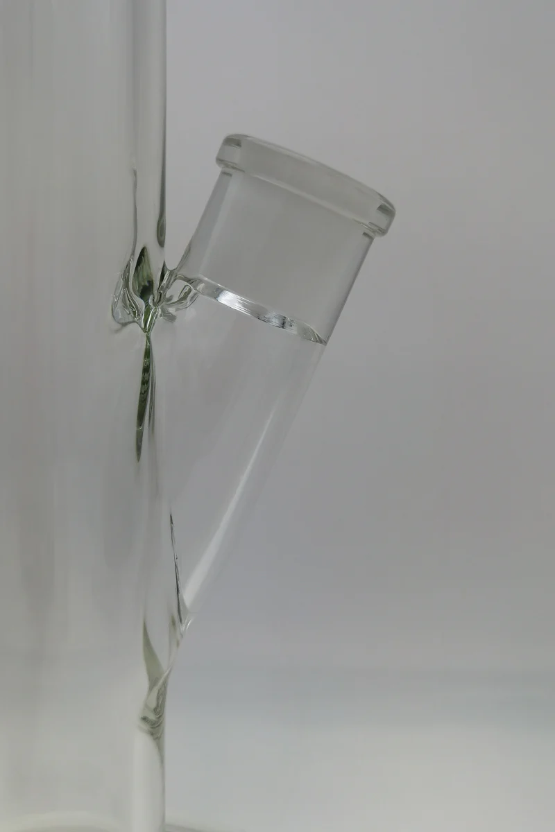 TAG - 30" Straight Tube 50x7MM - 18/14MM Downstem (4.00") - Image 9