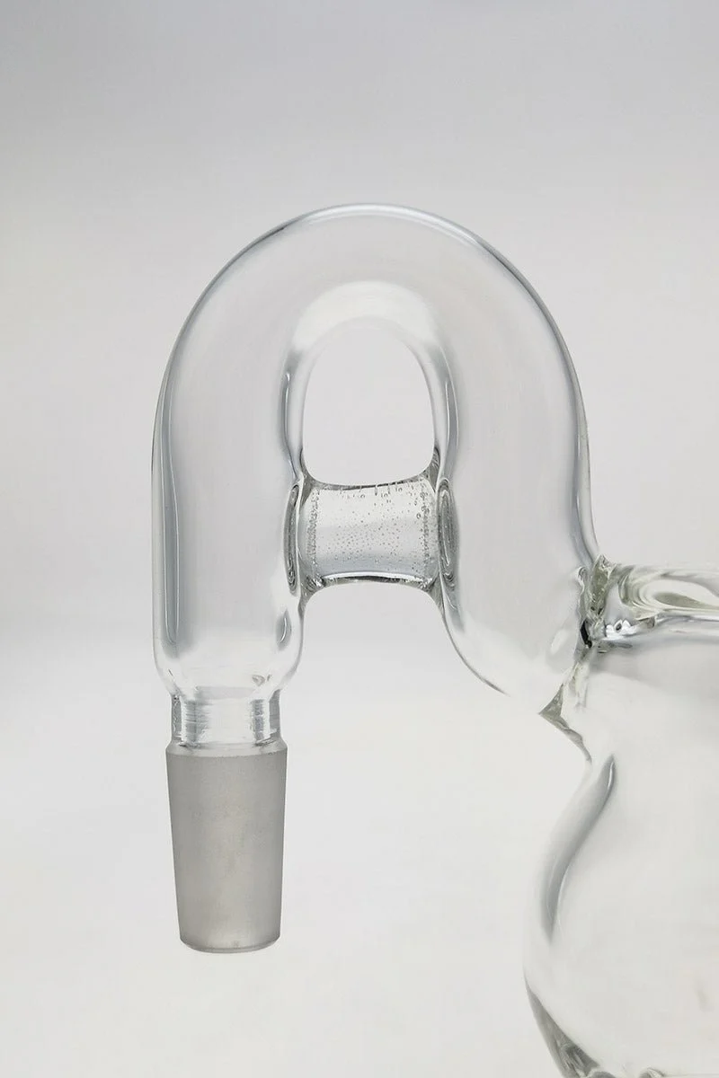 TAG - 5.5" Interior Showerhead Ashcatcher w/ Recycling E.C. - Image 9