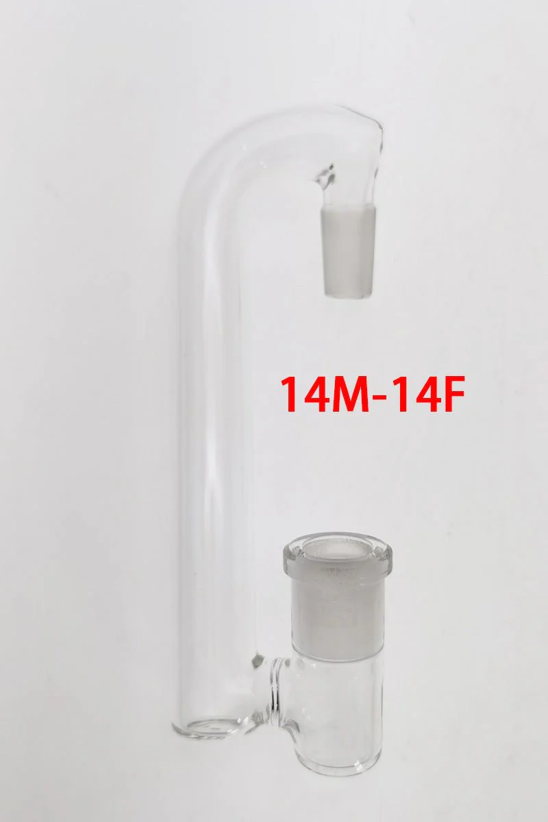 TAG - Drop Down Adapter (3" Drop) - Image 9