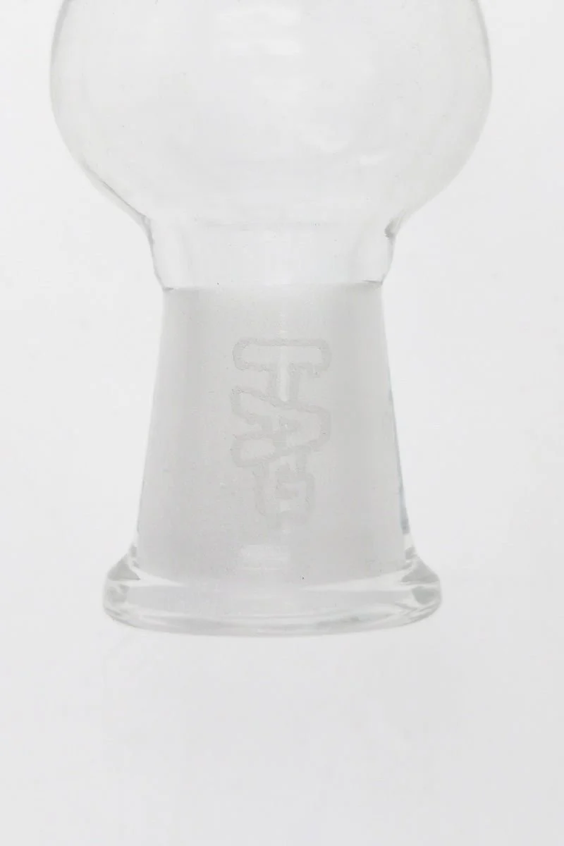 TAG - Glass Dome (For Dome & Nail) - Image 3