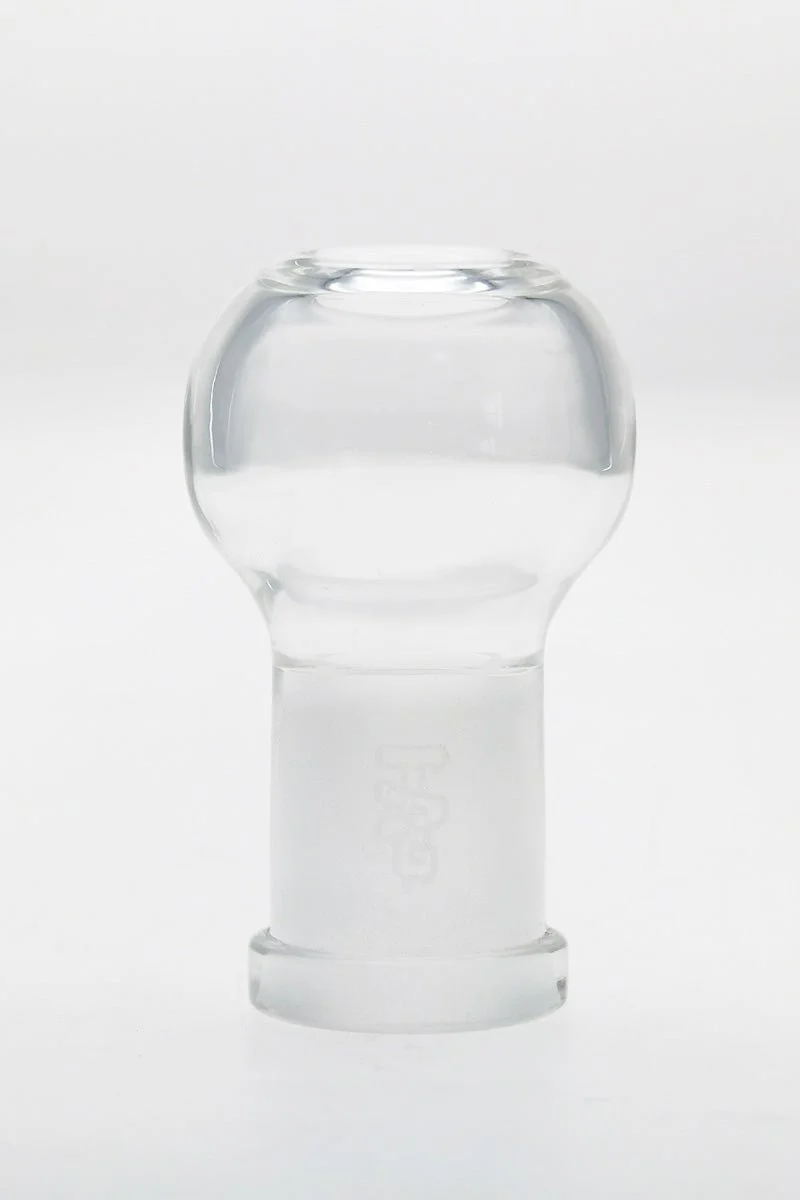 TAG - Glass Dome (For Dome & Nail) - Image 4