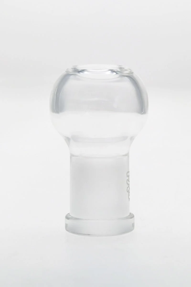 TAG - Glass Dome (For Dome & Nail) - Image 5
