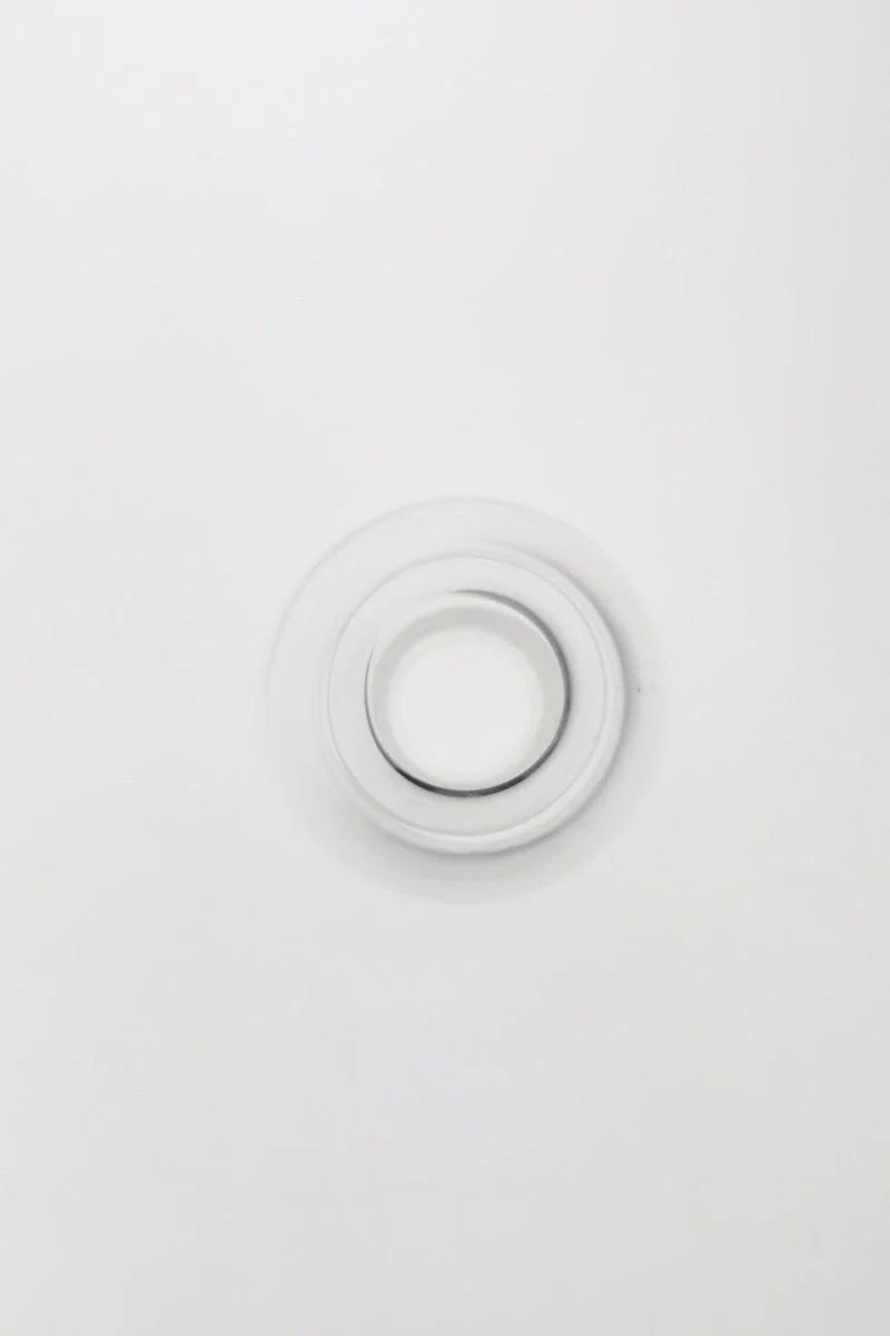 TAG - Glass Dome (For Dome & Nail) - Image 7