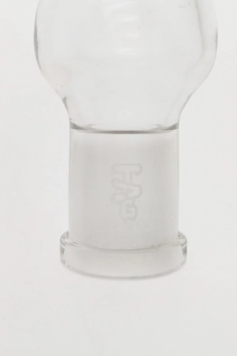 TAG - Glass Dome (For Dome & Nail) - Image 8