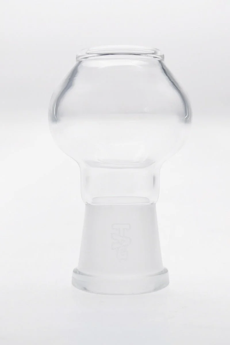 TAG - Glass Dome (For Dome & Nail) - Image 9