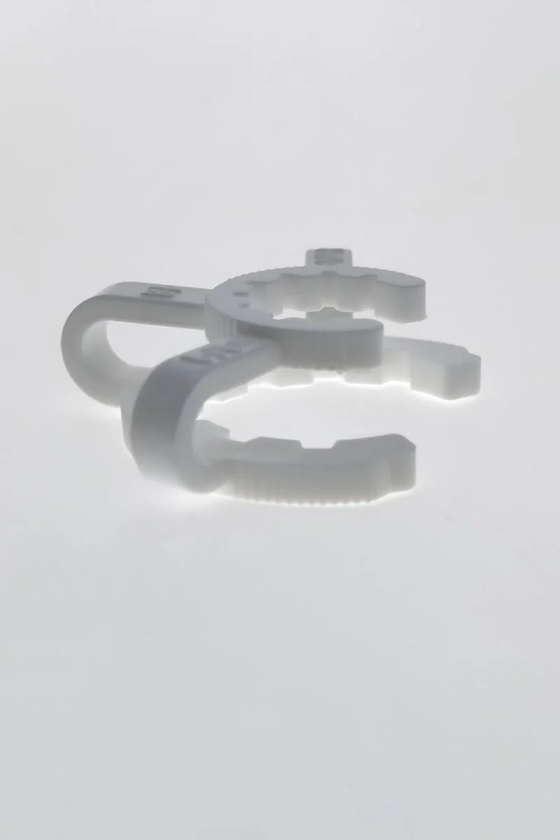 TAG - Keck Clip (Fits TAG Super Thick Joints) (18MM) - Image 7