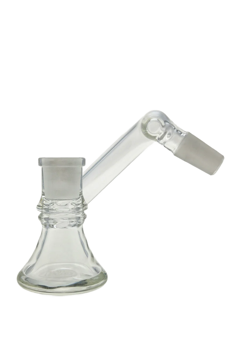 TAG - Dry Ash Catcher Drop Down Adapter - Image 10