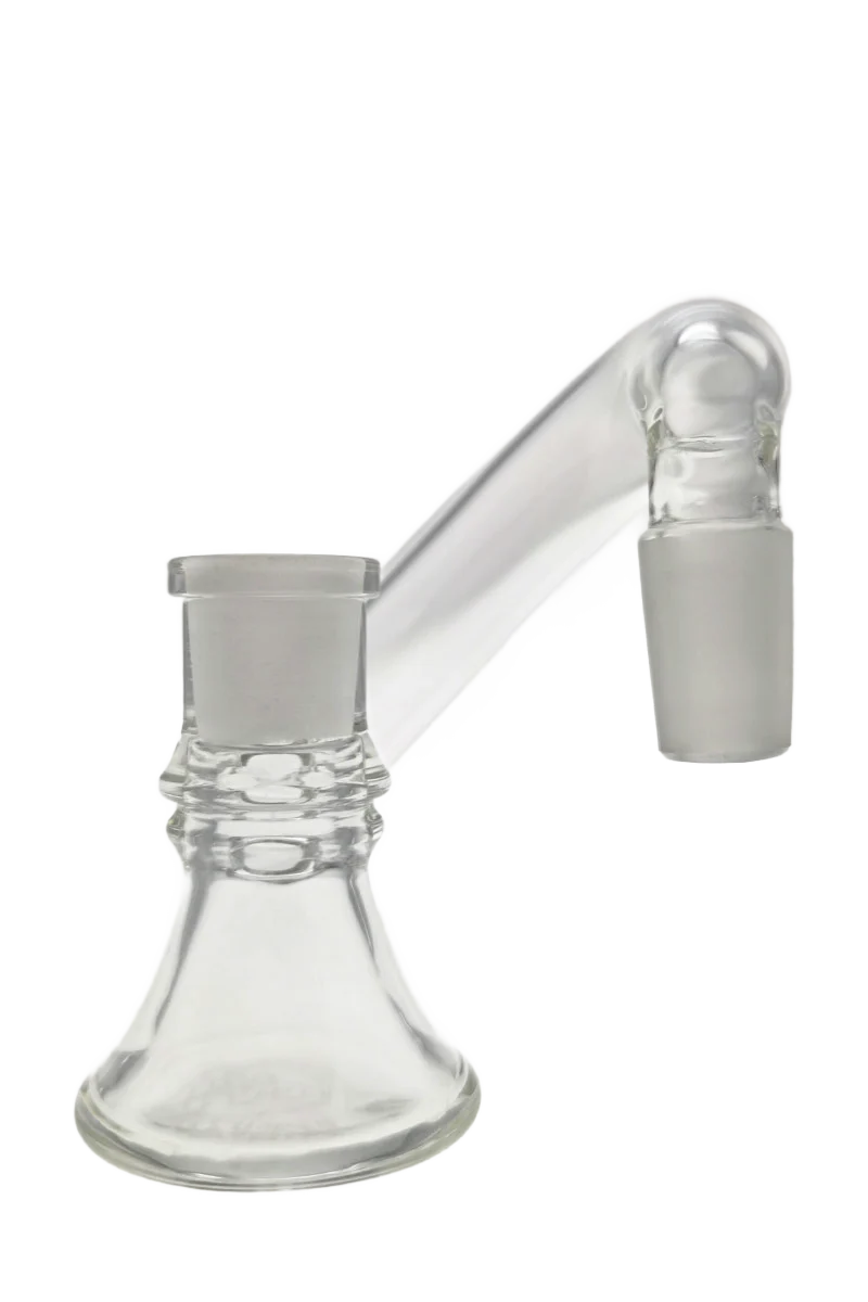 TAG - Dry Ash Catcher Drop Down Adapter - Image 12