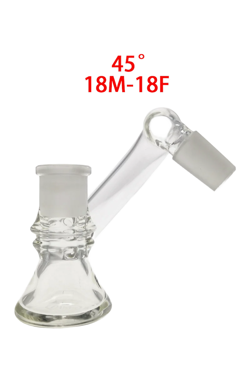 TAG - Dry Ash Catcher Drop Down Adapter - Image 14