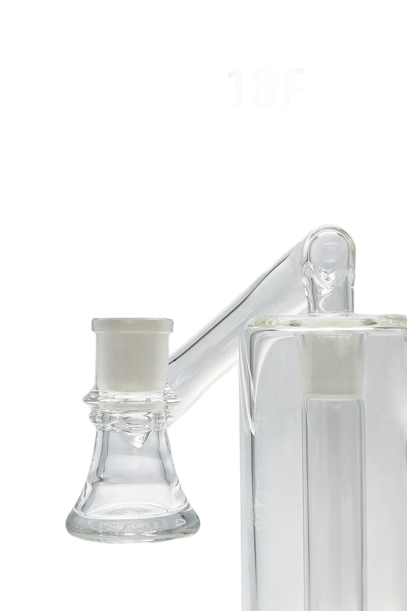 TAG - Dry Ash Catcher Drop Down Adapter - Image 16