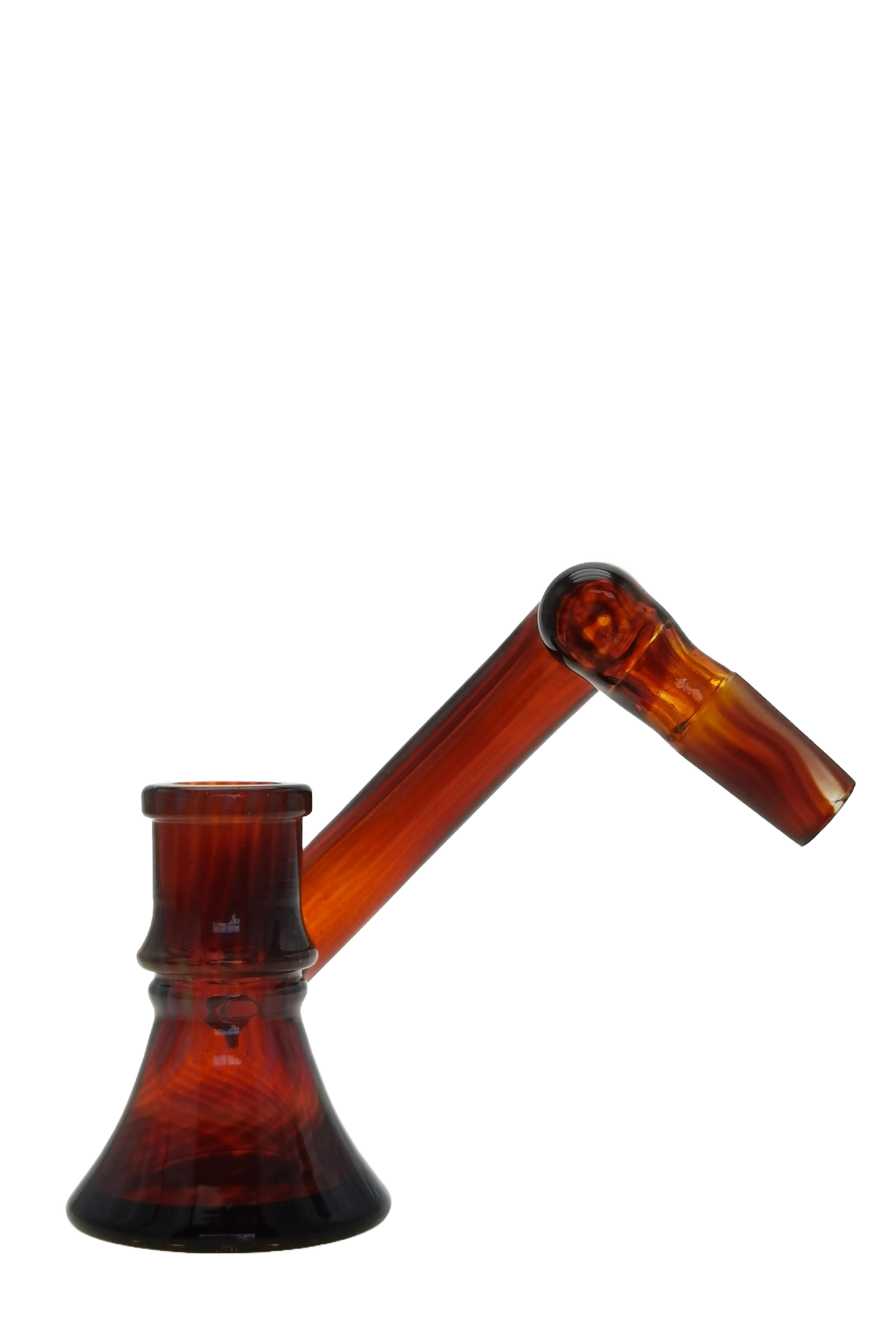 TAG - Dry Ash Catcher Drop Down Adapter - Image 17
