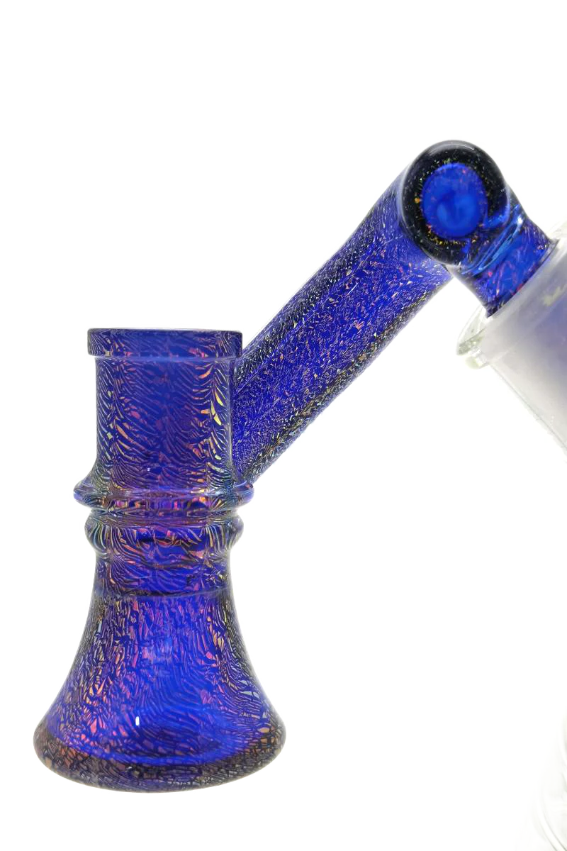 TAG - Dry Ash Catcher Drop Down Adapter - Image 18