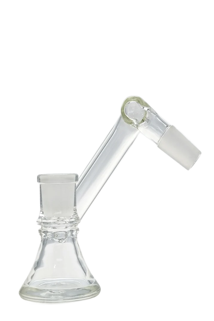 TAG - Dry Ash Catcher Drop Down Adapter - Image 19