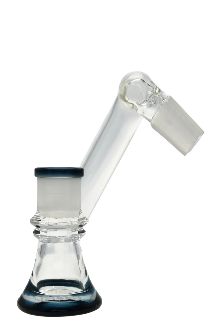 TAG - Dry Ash Catcher Drop Down Adapter - Image 20