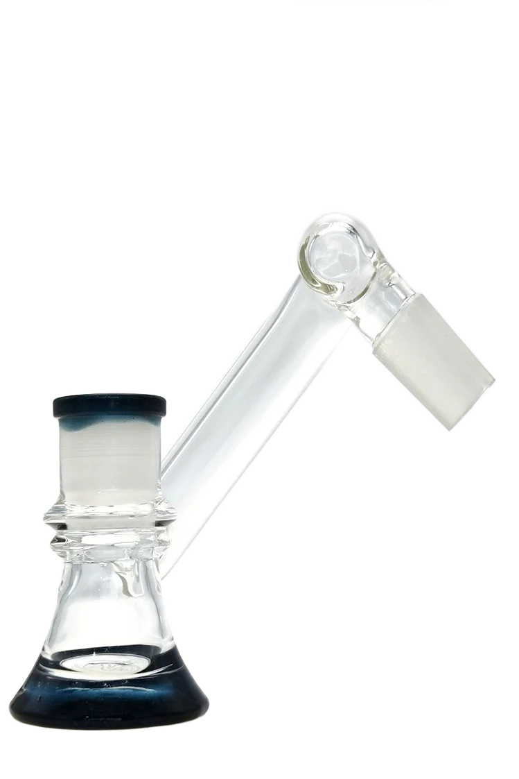 TAG - Dry Ash Catcher Drop Down Adapter - Image 21