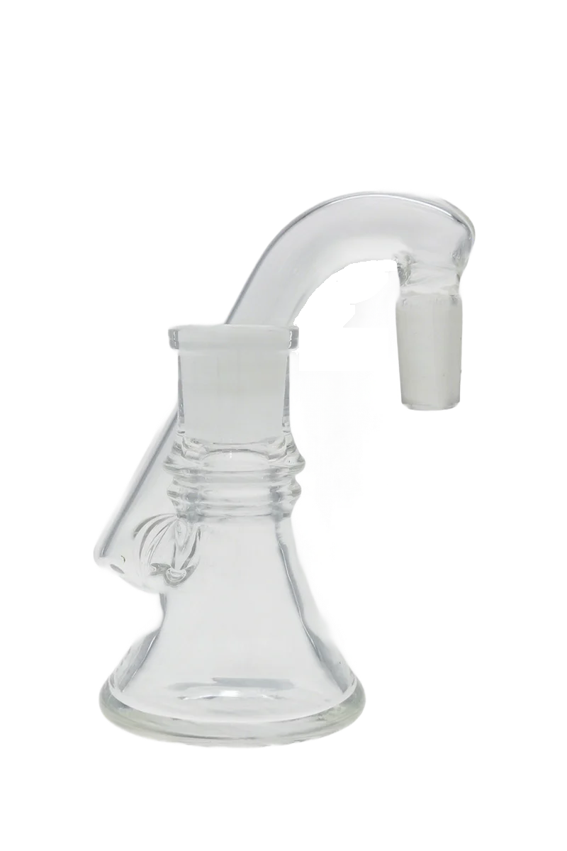 TAG - Dry Ash Catcher Drop Down Adapter - Image 23