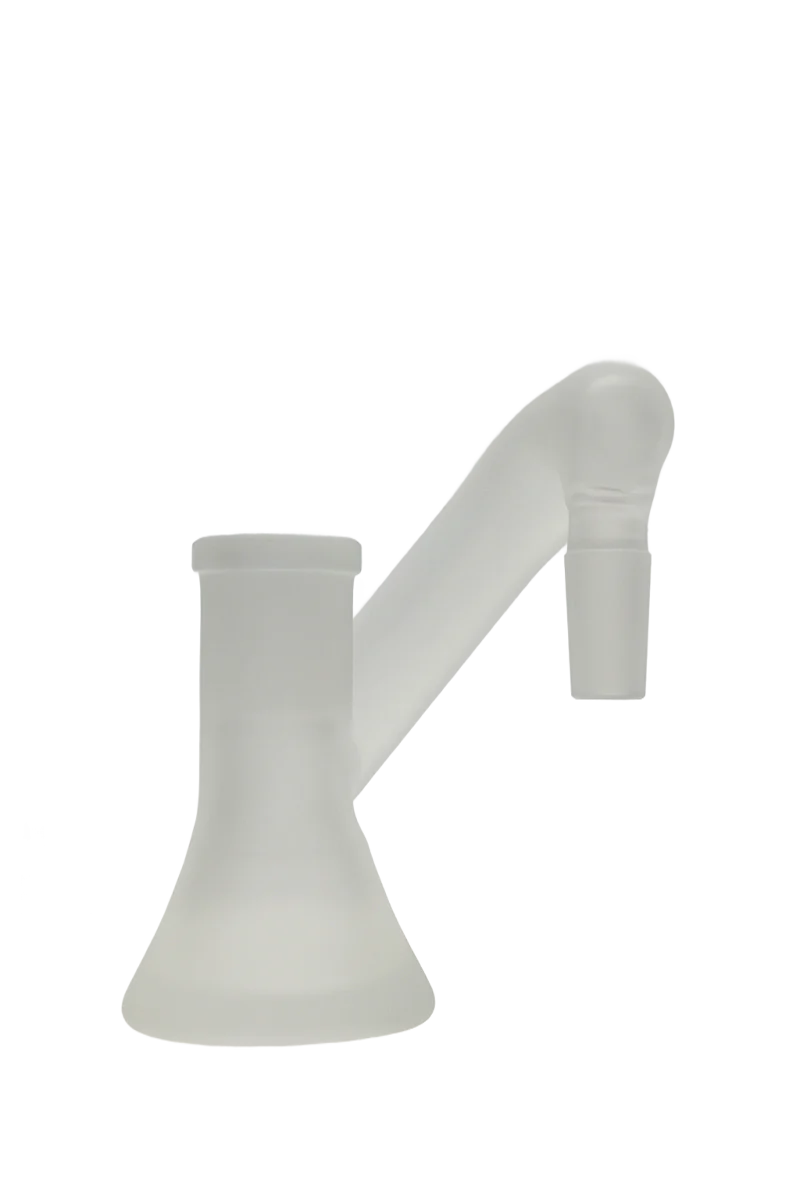 TAG - Dry Ash Catcher Drop Down Adapter - Image 24