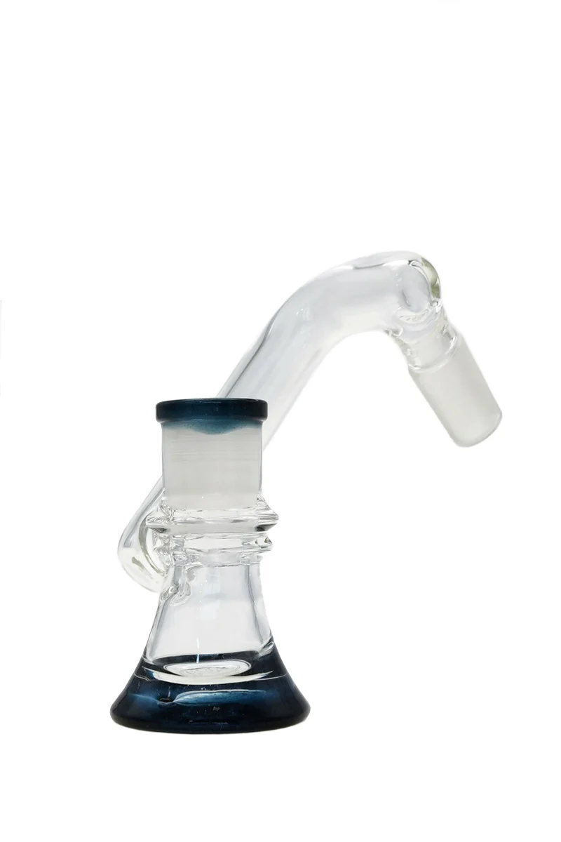 TAG - Dry Ash Catcher Drop Down Adapter - Image 3