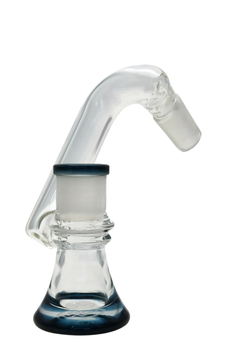 TAG - Dry Ash Catcher Drop Down Adapter - Image 4