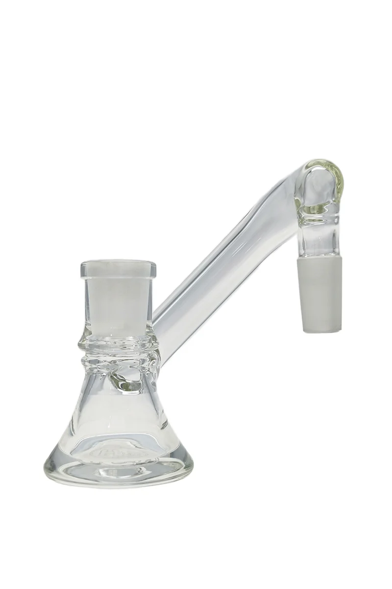 TAG - Dry Ash Catcher Drop Down Adapter - Image 5