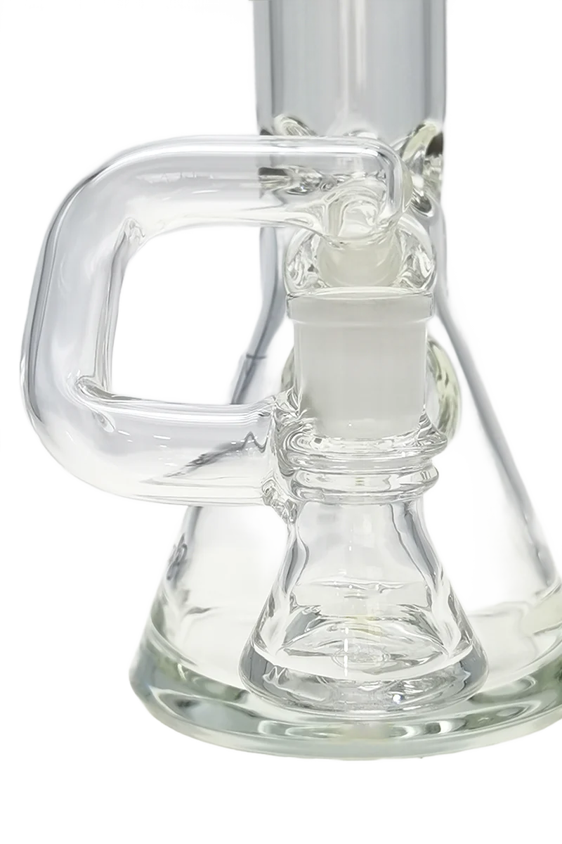 TAG - Dry Ash Catcher Drop Down Adapter - Image 6