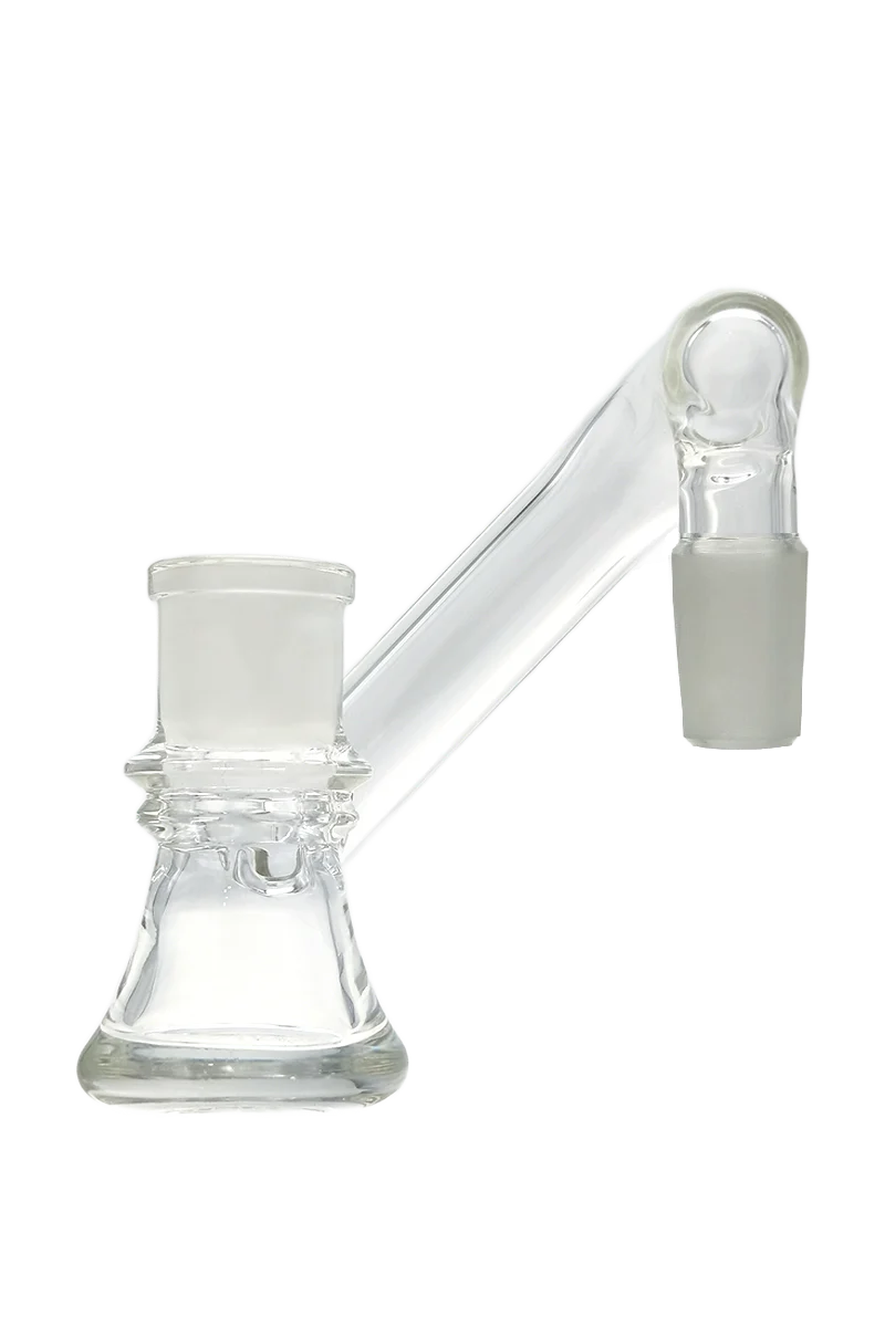 TAG - Dry Ash Catcher Drop Down Adapter - Image 8