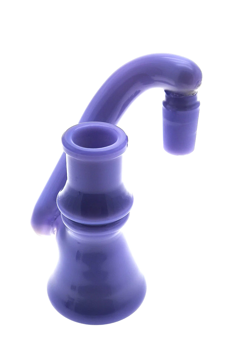 TAG - Dry Ash Catcher Drop Down Adapter - Image 9