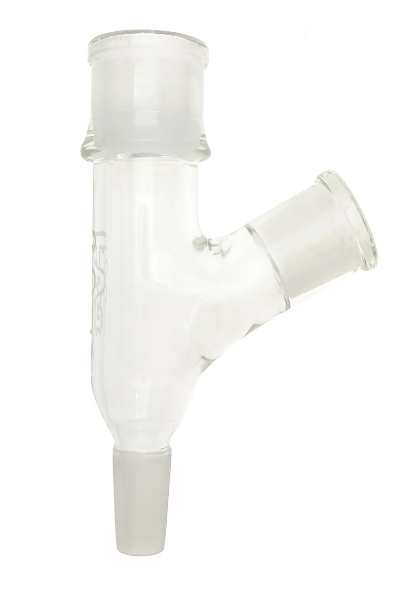 TAG - Pass Through Adapter For Vaporizers with 14MM Carb - Image 4