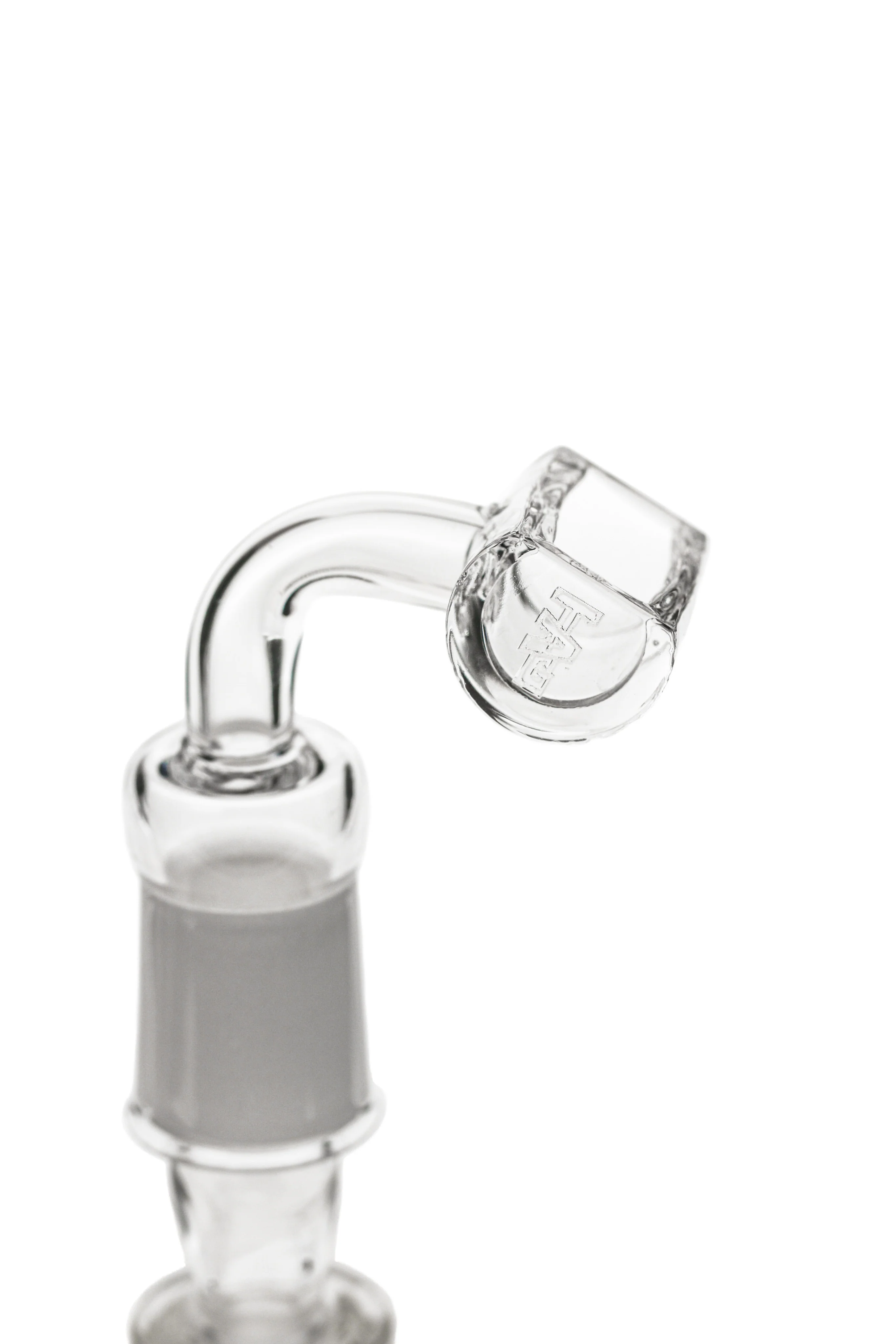 TAG - Quartz Trough - High Air Flow - Laser TAG Engrave - Image 7