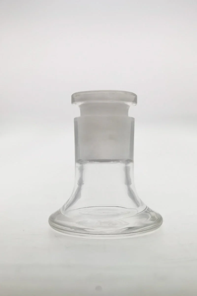 TAG - Reclaim Bellow Cap Dish
