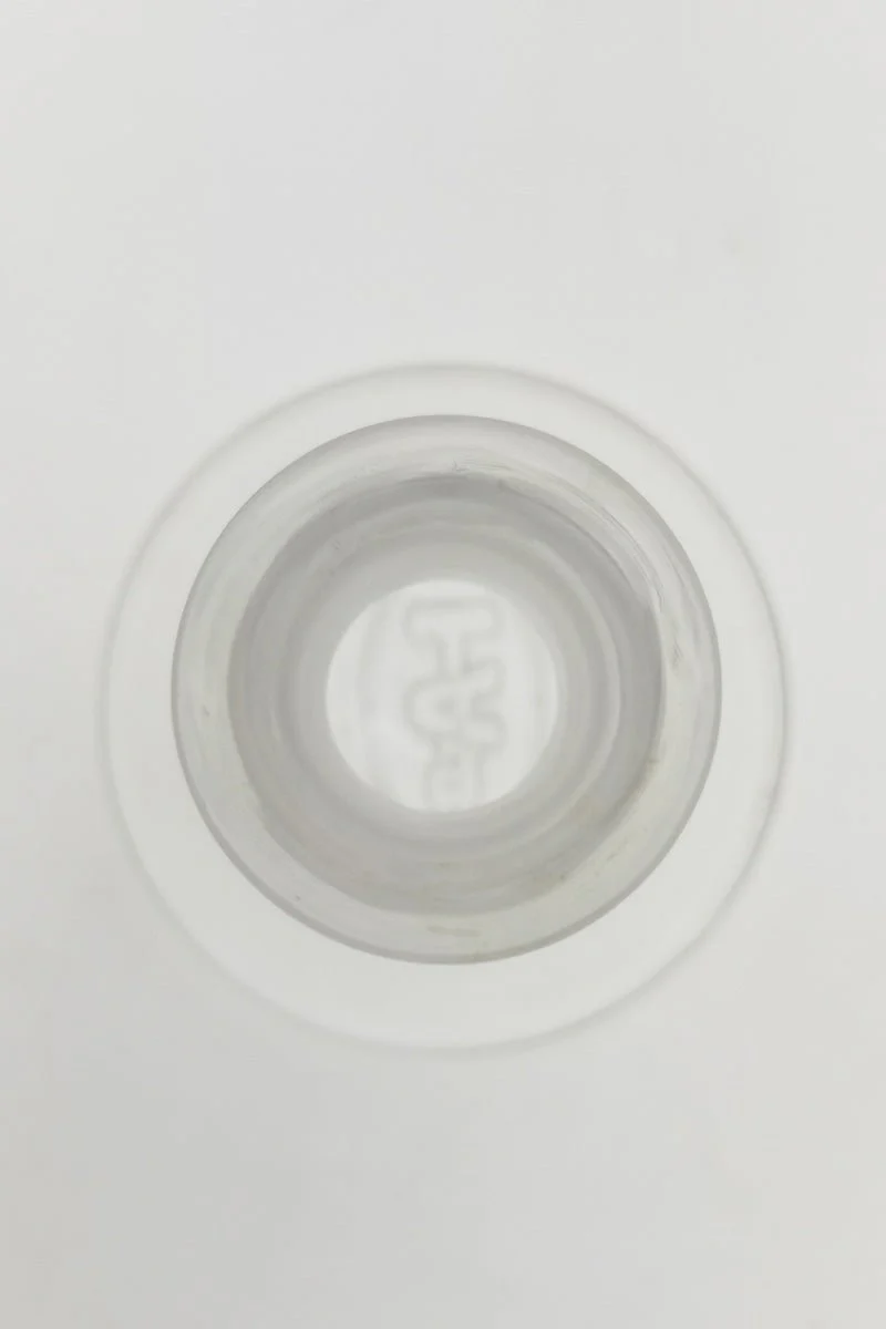 TAG - Reclaim Bellow Cap Dish - Image 10
